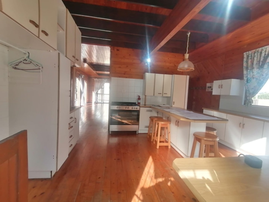 3 Bedroom Property for Sale in Noorsekloof Eastern Cape